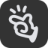 visualizador-investimento-julio.pages.dev favicon